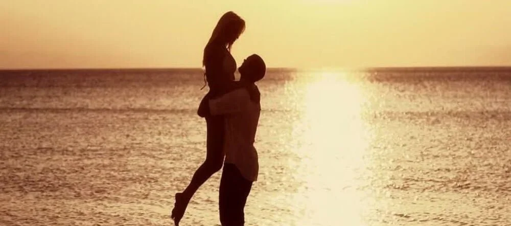 WhatsApp-Image-2023-10-09-at-19.22.37-1-1